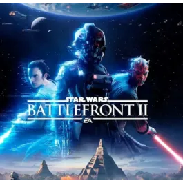 🚩STAR WARS™ Battlefront™ II 🚩 GUARANTEE