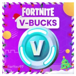 🏆FORTNITE V-BUCKS 1000-27000 PC/XBOX/PS🎁FAST+PRICE🔥