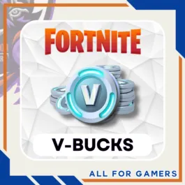 🌀FORTNITE V-Bucks✦1000^27000✦EPIC|XBOX|PS|PC FAST🎁