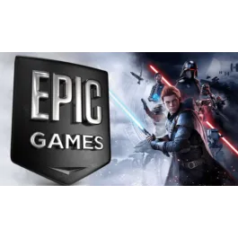 😎Epic Games account (region of your choice full access