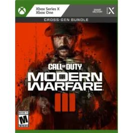 ❤️Call of Duty: Modern Warfare III+9games /XBOX ONE/X|S