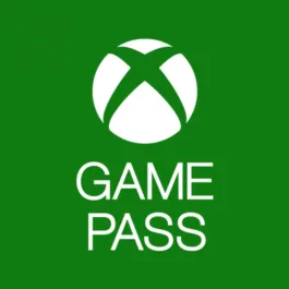 ✨XBOX GAME PASS ULTIMATE EA PLAY (12 MONTHS) Account✨