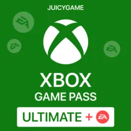 🎮 XBOX GAME PASS ULTIMATE | Online | Xbox ONE, X|S