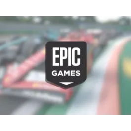 💎F1® Manager 💎 Epic Games account email