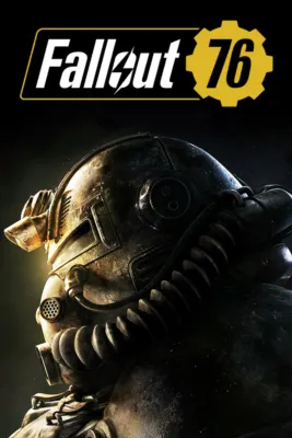 Fallout