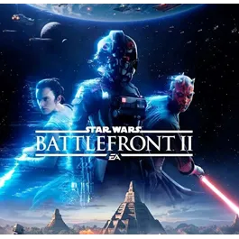 🚩STAR WARS™ Battlefront™ II 🚩 GUARANTEE