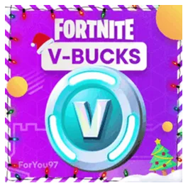 🏆FORTNITE V-BUCKS 1000-27000 PC/XBOX/PS🎁FAST+PRICE🔥