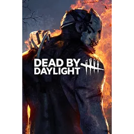 Dead by Daylight EPIC Online Full Access