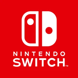 🔥 NEW NINTENDO ACCOUNT ✅USA/EU/UK/POLAND/JAPAN